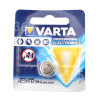 Batteria Pulsante Varta