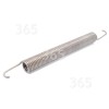Baumatic Door Hinge Spring : Total Length 183mm