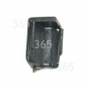 Hygena ADP3120 Inner Door Glass Stopper