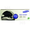 Samsung Original SCX4216D3 Tonerkassette Schwarz
