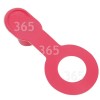 Junta SB2801 Acec