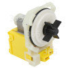 Teba Obsolete Drain Pump Laundry W1003USE BNT95X6723