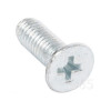 Tornillo 2674-4GS Arthur Martin