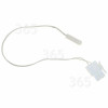 Samsung Temperature Sensor : Cable Length 255mm