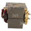 DeDietrich DME315XE14 Transformer