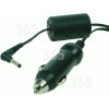 Ferguson Car Power Adaptor