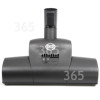 Sebo 36.5mm Vacuum Cleaner Turbo Brush Tool