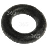 AEG O-Ring Für Einspritzdüsen (Nicht Mehr Verfügbar)