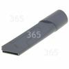 Vax V-091 Use VAX1312863300 Crevice Tool