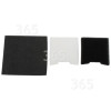 Kit De Filtres Standard Pour Aspirateur- U18 T5510 Hoover