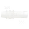 Arthur Martin Electrolux ASF475 Obsolete Coupling D/w DS15TCR 1074] 1081