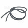 Hygena Top Oven Door Seal