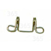 Whirlpool Door Handle Spring