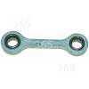 Use FLY5300498176 Kit Assy Connecting Rod McCulloch
