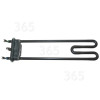 Stoves Element Tub 91201546