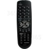 Matsui Remote Control