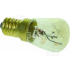 Use Dst2915025007 *bulb E14-15w Electrolux