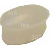 Indicator Glass ML1010 Acec
