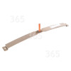 Rangemaster / Leisure / Flavel Keramische Kochplatte