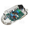 Module De La Bobine Du Four &Agrave; Induction - Gauche Delonghi