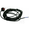 Vax 2100 Mains Cable & Plug