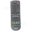 Toshiba AH802814 Fernbedienung