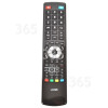 Logik RC16 Remote Control