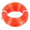 Filo Di Nylon Per Tagliabordi - FLY019 Power Trim 500 Flymo