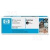 C4191A Cartouche De Toner Noir D´origine Hewlett Packard