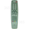 Classic REM9031 Remote Control Classic