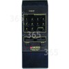 Matsui Remote Control