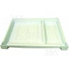 Grip Tray ICE/145 CFT55