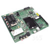 Ensamblaje Del Circuito Impreso - Chasis 17MB70-DPB