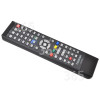 Toshiba RD97DTKB SER0281 Fernbedienung
