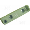 Left Small Door Support 350HCA