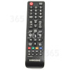 Mando A Distancia De Televisor - TM1240 / AA59-00496A Samsung