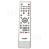 Toshiba SER0228 Fernbedienung
