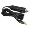 Car Charger LG