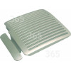 Couvercle Du Filtre VC5000 Kenwood