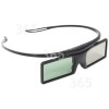 SSG-4100GB 3D Glasses Samsung