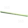 Bottom Ornament Strip SF70
