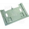 Sharp Flat Wall Bracket