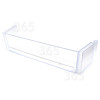 Neff Fridge Door Lower Bottle Shelf