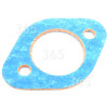 CDA Thermostat Gasket