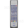 IR9473 Mando A Distancia 63 BS 25" XP