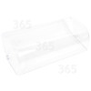 Volet S20E RWW2V-A/G Whirlpool