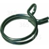 Servis M3005W Hose Clamp