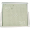 Estante De Frigor&iacute;fico HRF-663ISB2