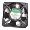 Hygena ADP3120 Cooling Fan Assembly : SUNON DP200A 2123XST.GT