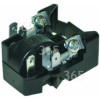 Use BEK4853840185 Relay F87A Haka